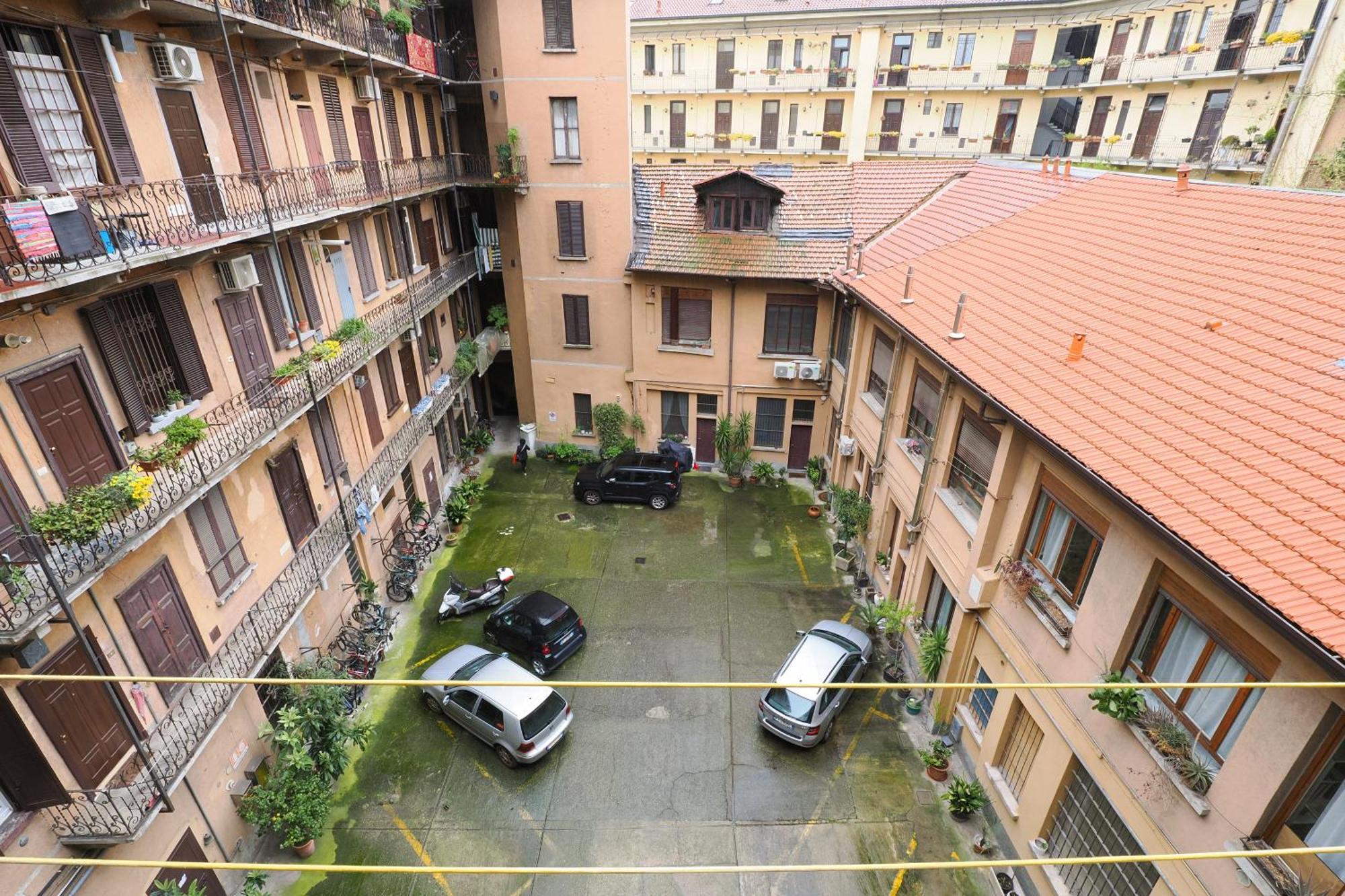 Primopiano - Arqua — Foto 2